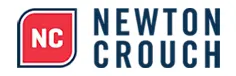 Newton Crouch Logo