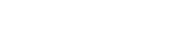 Sno-Way, Snow & Ice Control Equipment Logo